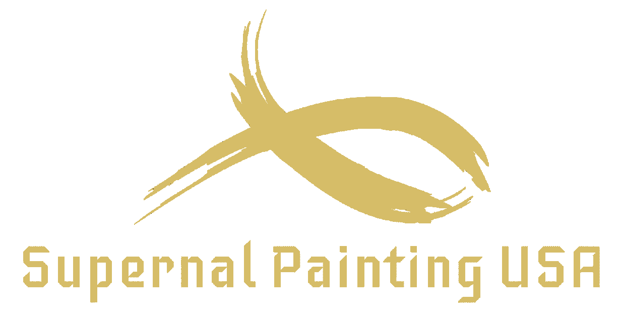 Supernal Painting USA