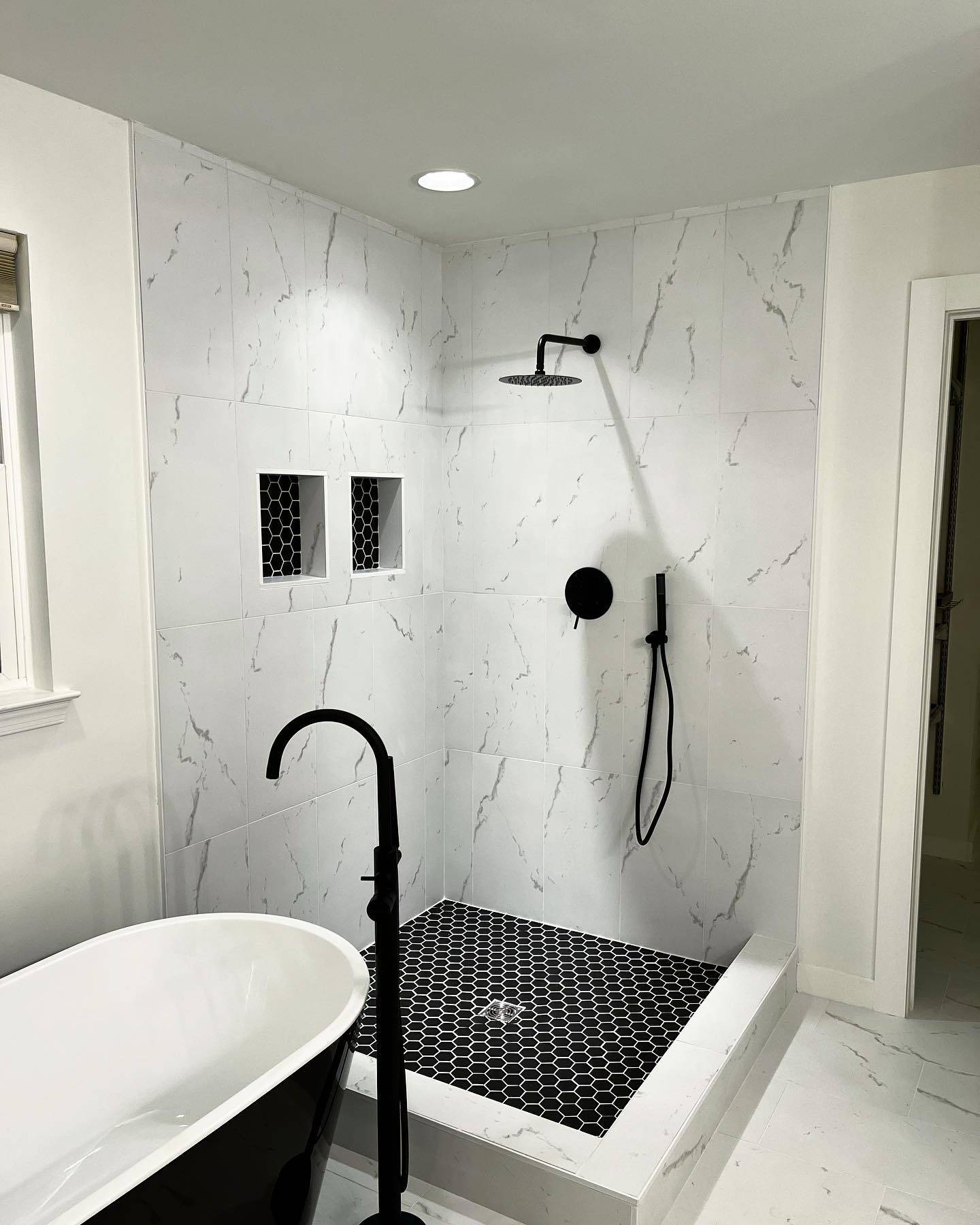 03 Attention To Details